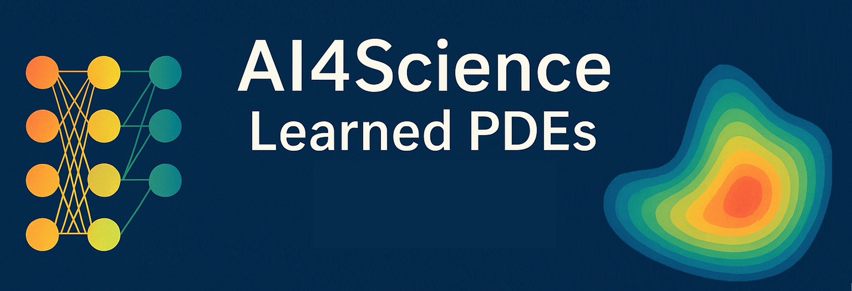 2nd AI4Science Beijing Meetup 2026