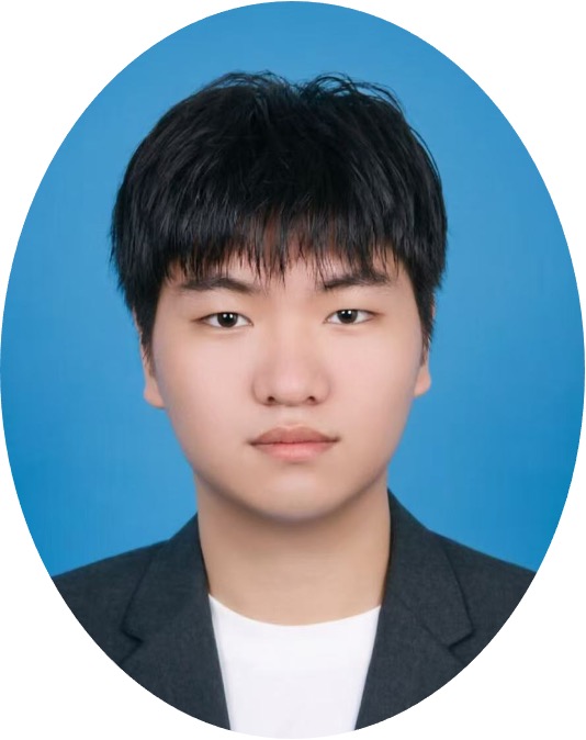 member portrait