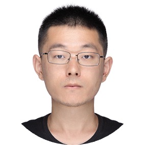 member portrait