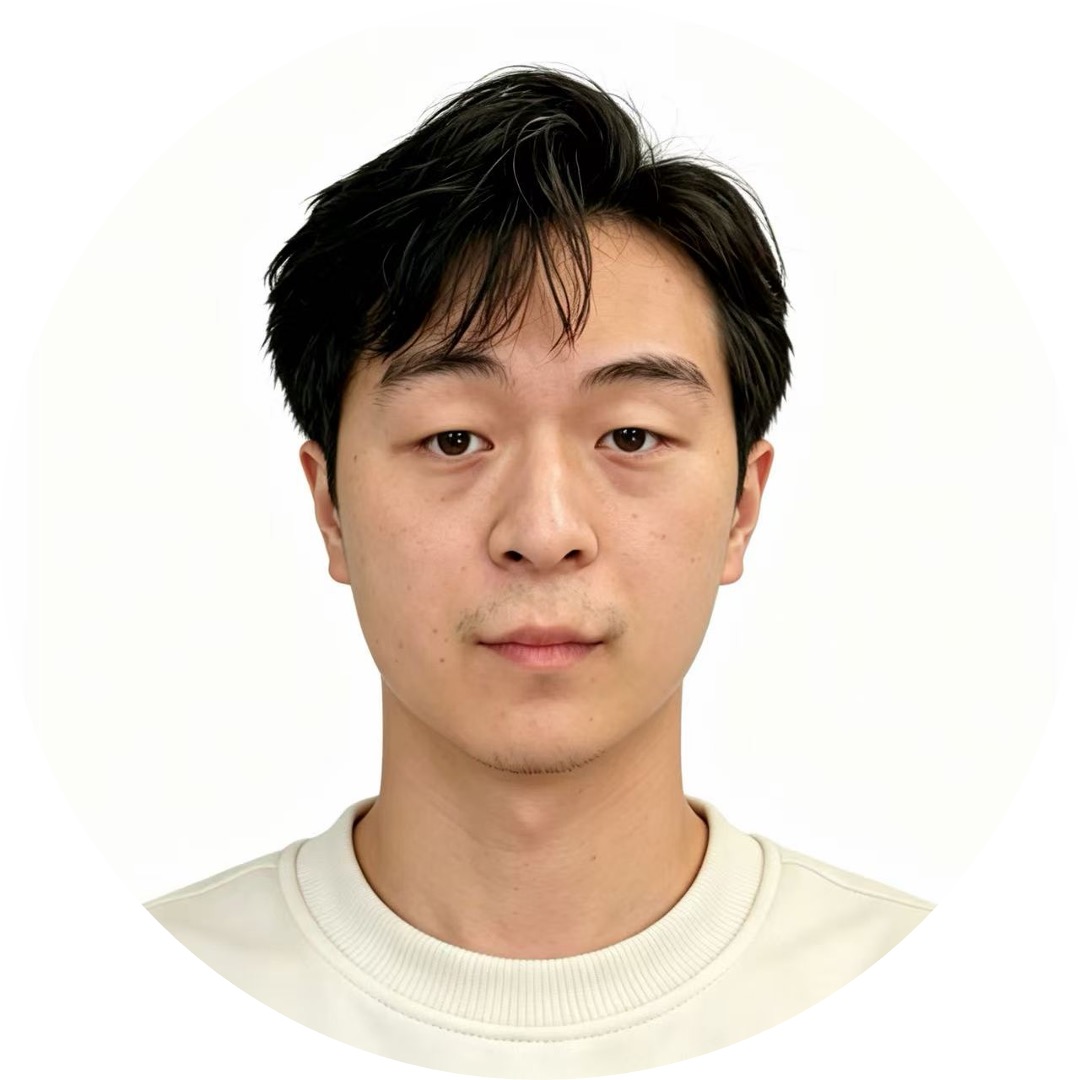 member portrait