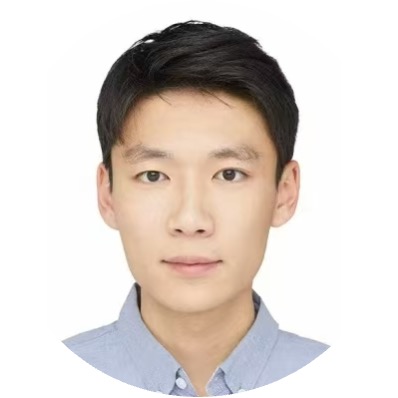 member portrait