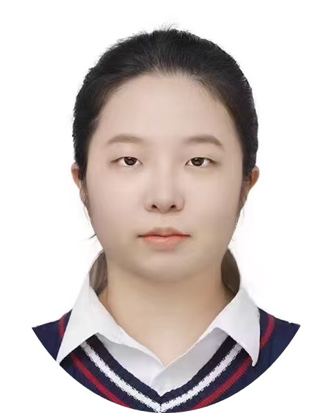 member portrait