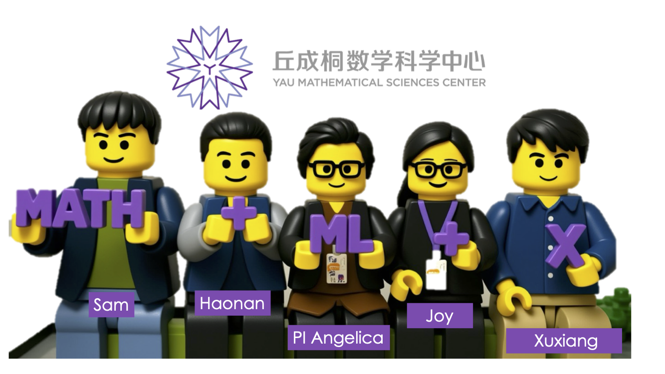 MLT Spring 25 AI Aviles-Rivero